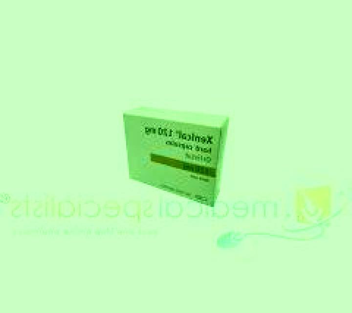 Cialis cialis daily bph pharmacy