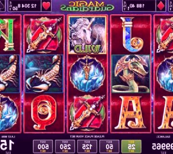 Cialis cialis for bladder problems pharmacy