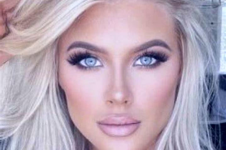 Cialis cialis for bodybuilding reddit tablet