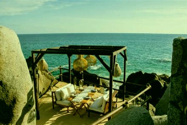 Cialis cialis for overactive bladder in men pharmacy
