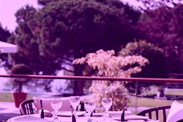 Cialis cialis for sale montreal medication