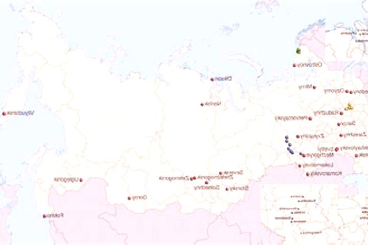 Cialis cialis free prescription medication