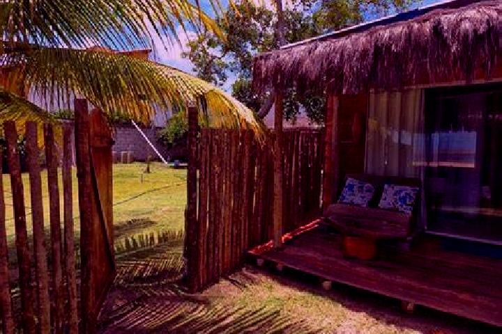 Cialis cialis grapefruit pharmacy
