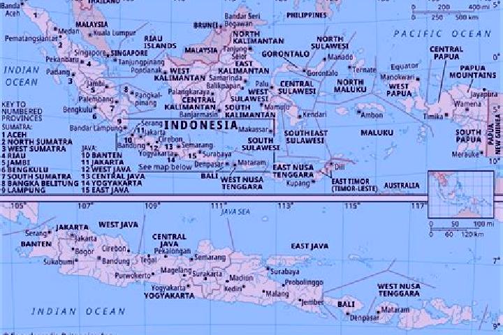 Cialis cialis not working pharmacy