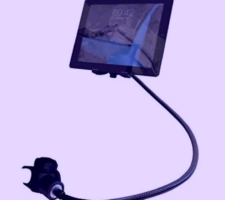 Cialis cialis poppers pharmacy