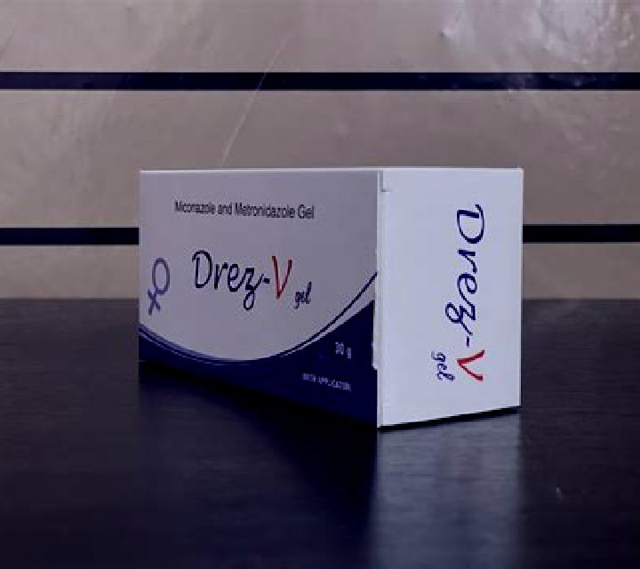 Cialis cialis pro tablet