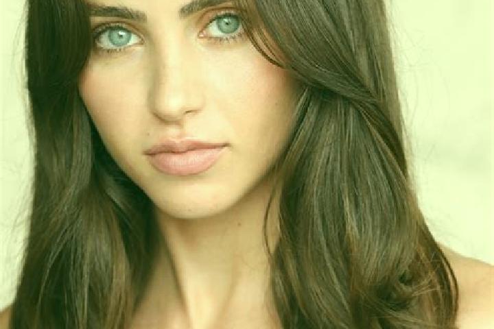Cialis cialis reactii adverse pills