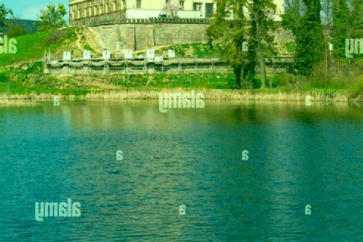 Cialis cialis side effects blindness tablet
