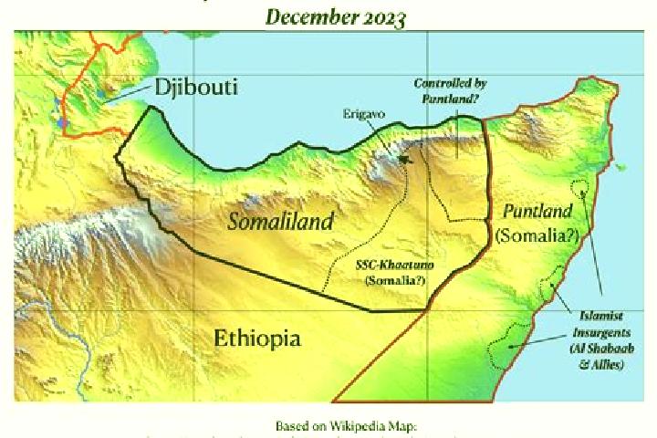 Cialis cialis trial pack tablet