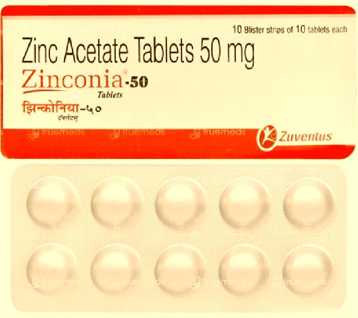 Cialis cialis vs viagra which is better pills