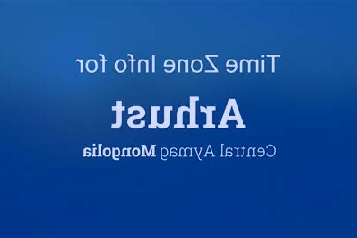 Cialis does cialis daily work better pharmacy