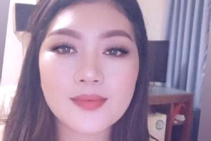 Cialis does cialis help with premature ejaculation pharmacy