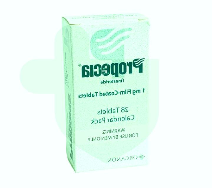 Cialis does cialis work immediately medication