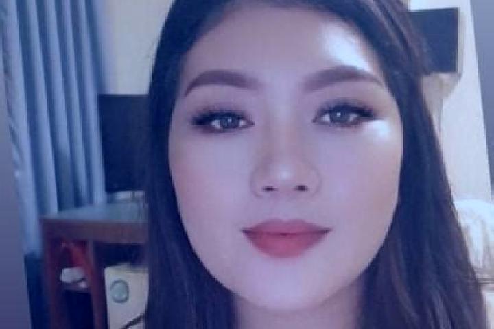 Cialis does generic cialis work medication