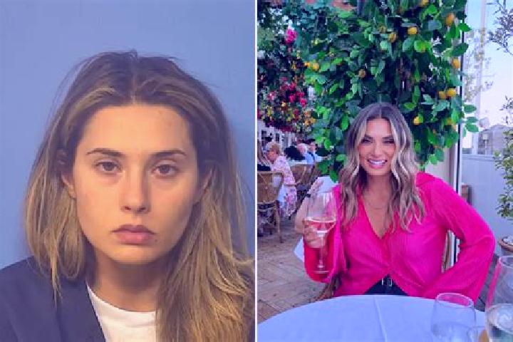 Cialis honey with cialis pharmacy