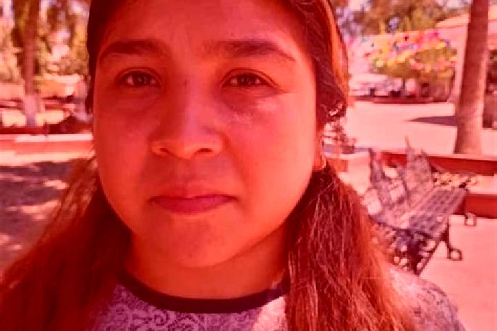 Cialis how long does it take cialis to peak tablet