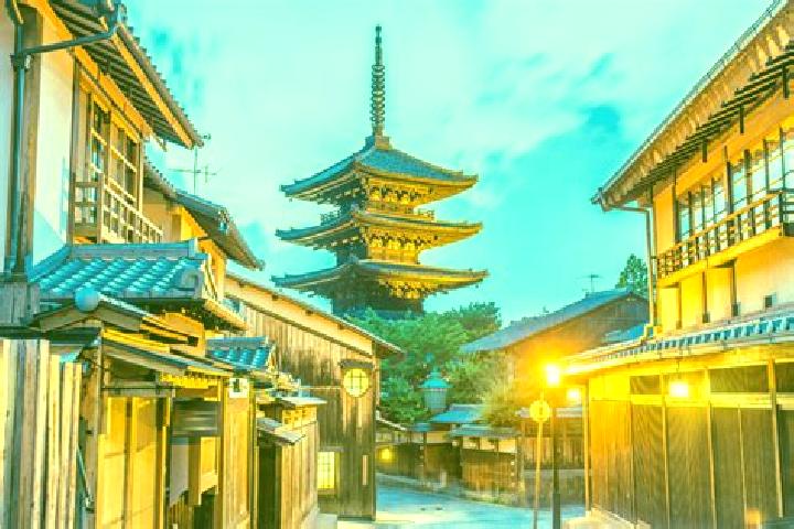 Cialis is cialis a prescription medication pills