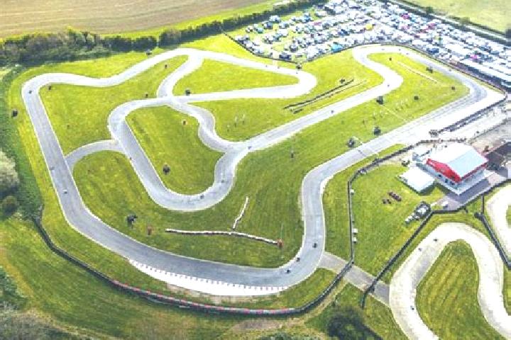 Cialis maca and cialis together medication