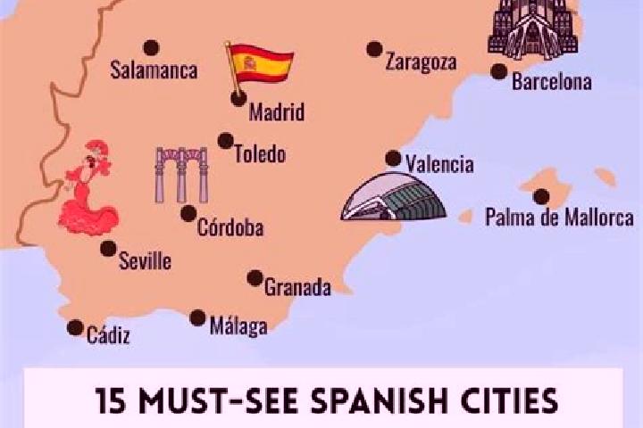 Cialis my cialis is not working tablet