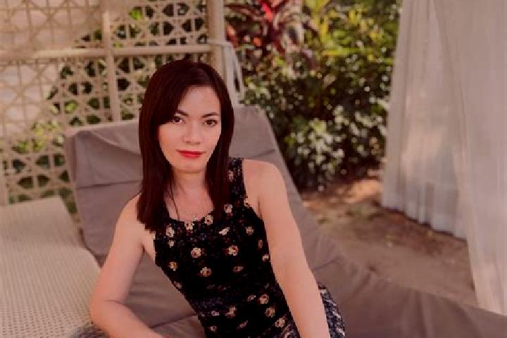 Cialis online cialis india medication