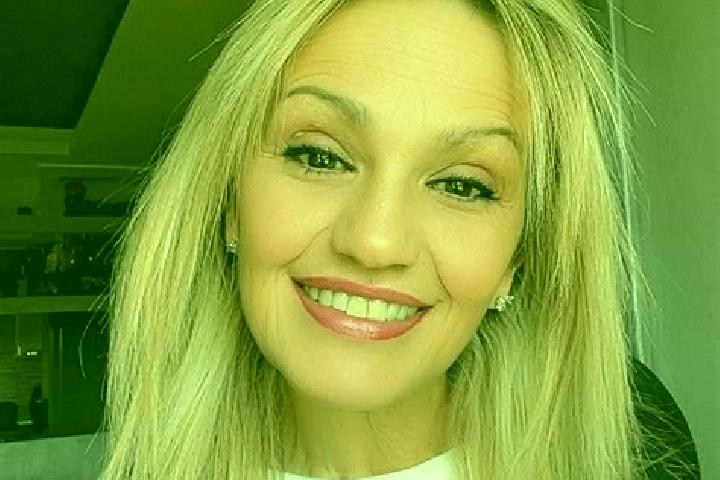 Cialis over the counter cialis tablet