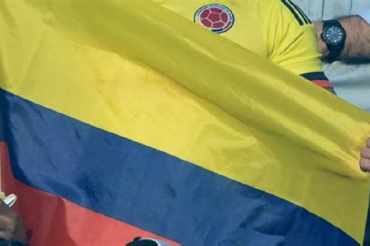Cialis prednisone and cialis pills