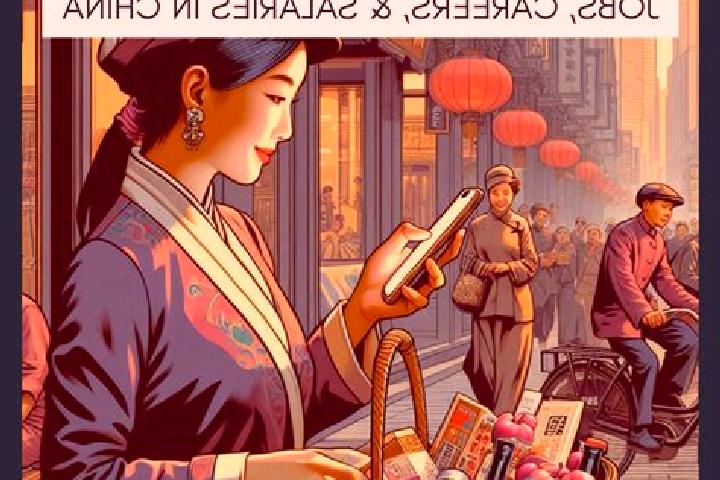 Cialis resistance to cialis tablet