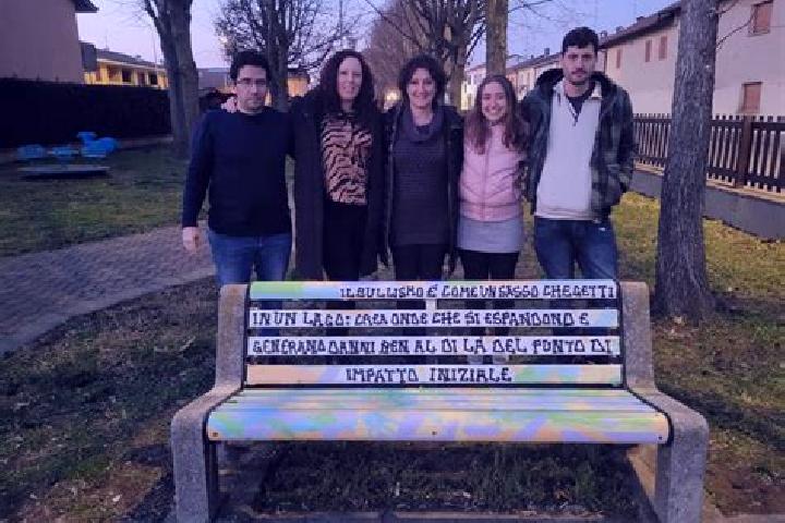 Cialis typical cialis dose pills