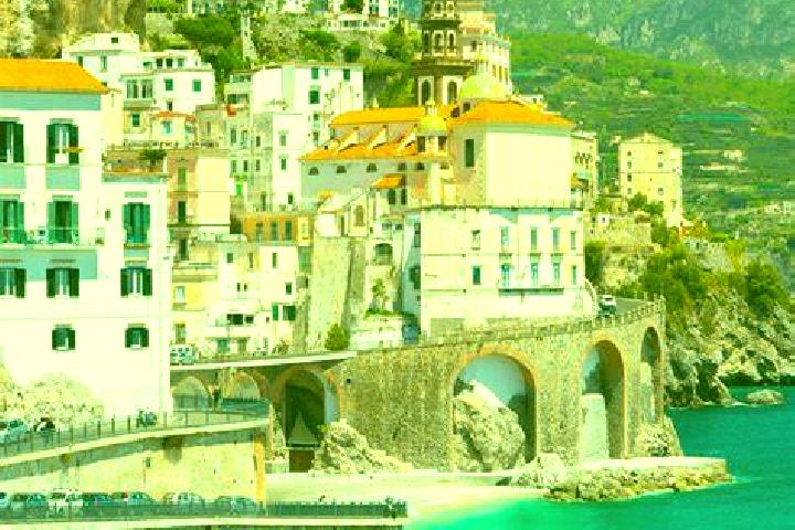 Cialis walgreens cialis prices tablet