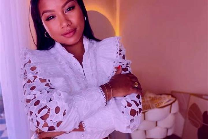 Cialis what does generic cialis pill look like tablet