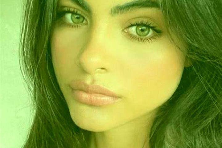 Cialis when will generic cialis be available in canada pills