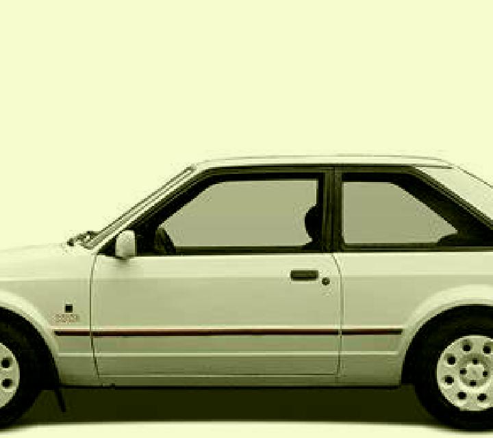 Doxycycline doxycycline other names tablet