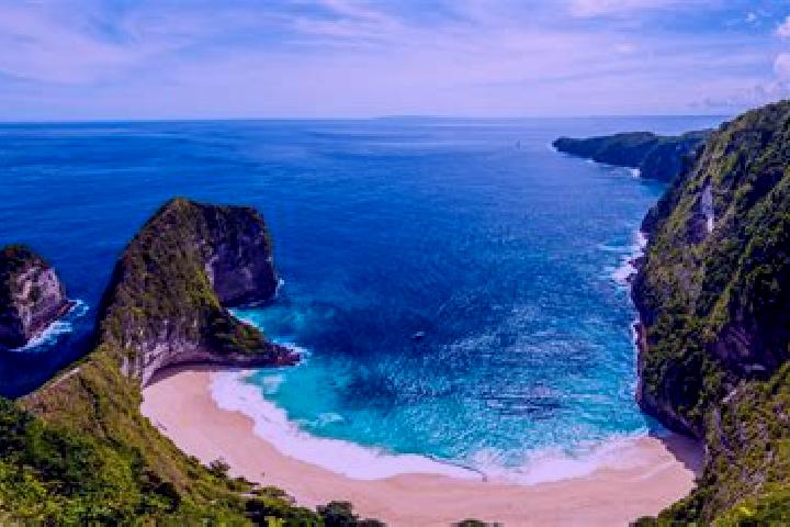 Duzela medication
