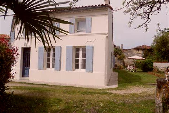 Flagyl 500 mg of flagyl pills