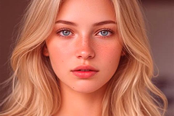 Flagyl azithromycin with flagyl pills