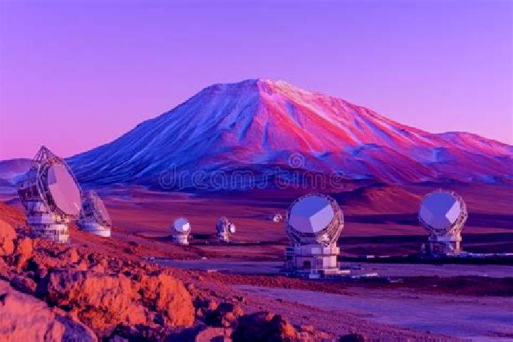 Flagyl can flagyl cause proctitis pharmacy
