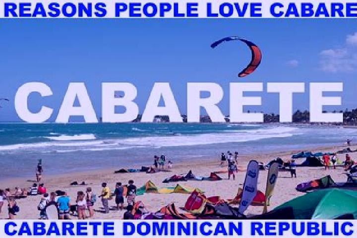 Flagyl can flagyl cause ulcerative colitis medication
