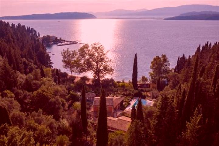 Flagyl can flagyl kill e coli medication