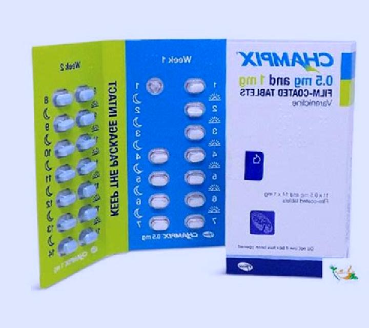 Flagyl can flagyl nullify protonix medication