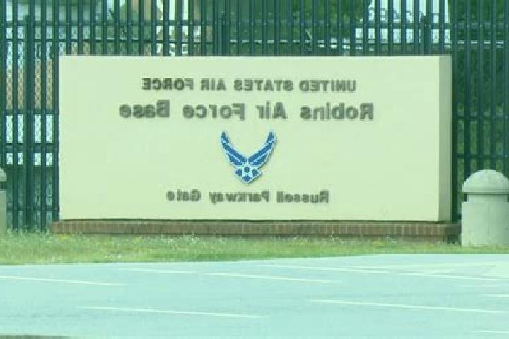 Flagyl can i take alcohol while taking flagyl pharmacy