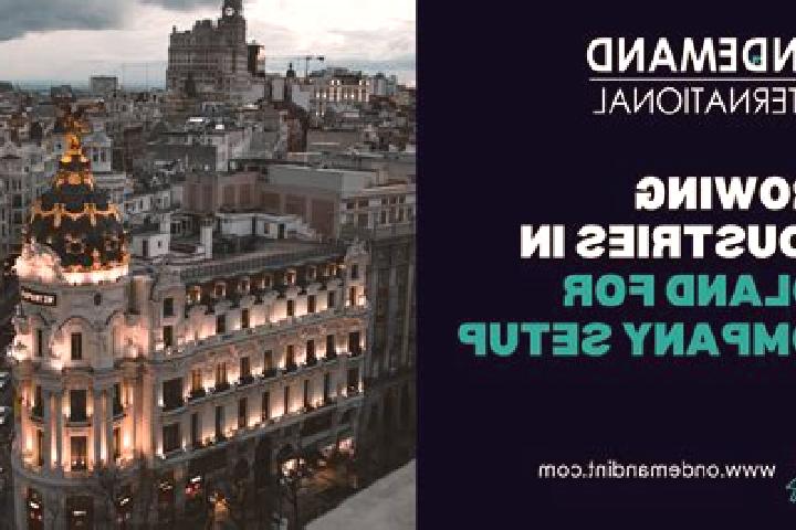 Flagyl can you drink milk on flagyl medication
