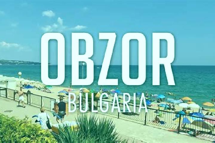 Flagyl can you start flagyl at first sign of diarrhea tablet