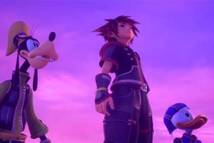 Flagyl can you take nurofen with flagyl pharmacy