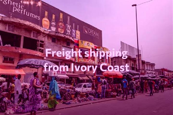 Flagyl cola colored urine flagyl tablet