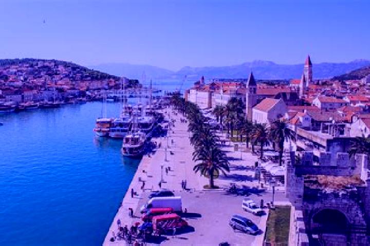 Flagyl do you keep flagyl in the refrigerator medication