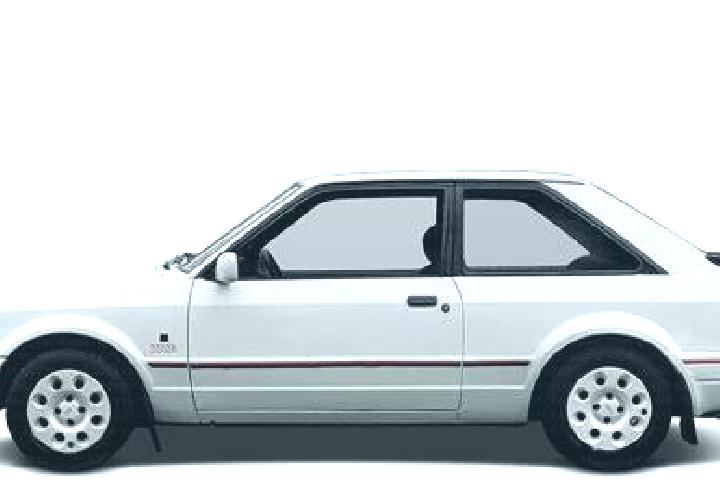 Flagyl does flagyl cause acid reflux pharmacy