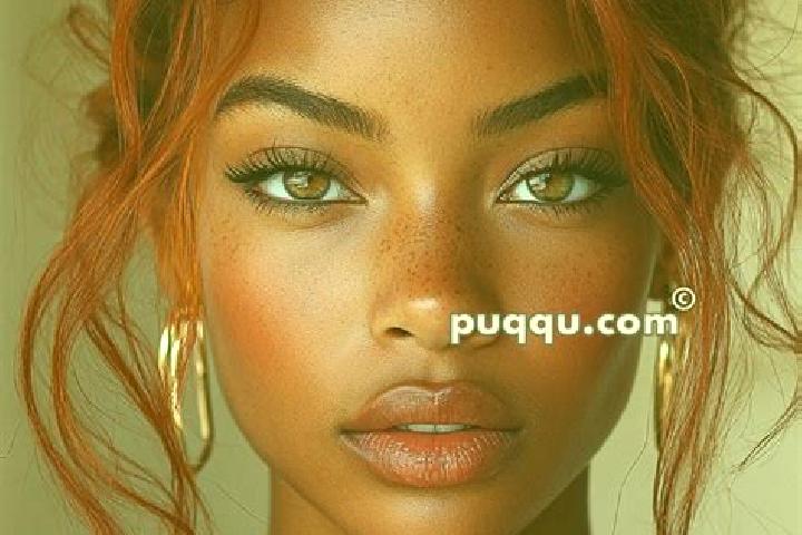 Flagyl does flagyl cure stds pharmacy