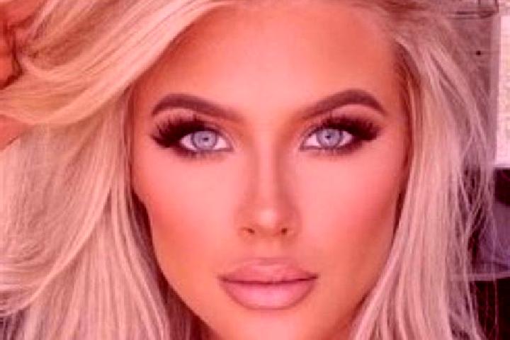 Flagyl does flagyl dialyzed out pills