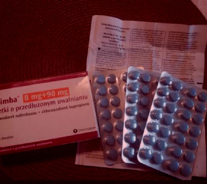 Flagyl dosage for flagyl 200mg tablet