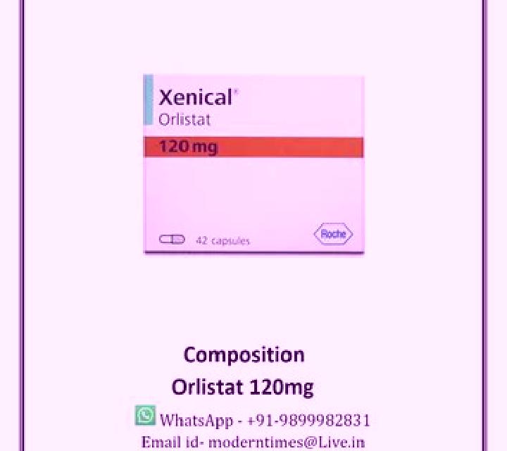Flagyl drink.alcohol.on flagyl pills